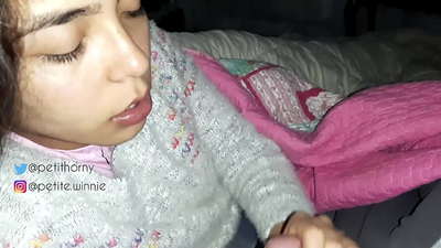 ვებკამერა პორნო