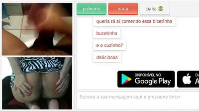 სამოყვარულო სექსი