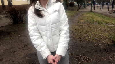 მოლაპარაკე პორნო