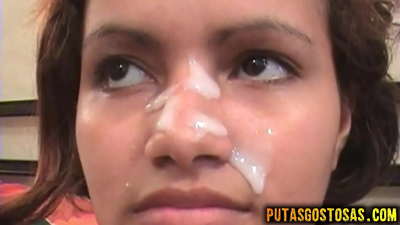 საუკეთესო პორნო