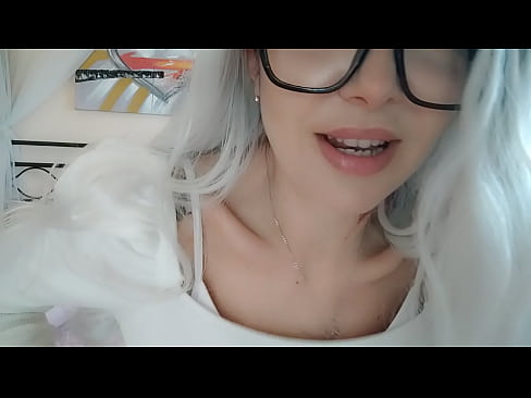 ❤️ დედინაცვალო, ნუ გრცხვენია! ერექცია ნორმალურია. დედინაცვალი სწავლობს თავის კონტროლს ❤ ხარისხიანი პორნო ka.filmexxx18.ru ❤