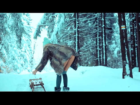 ❤️ საახალწლო მუსიკალური პორნო - სექსი საახალწლო მუსიკასთან 2021 წელი ❤ ხარისხიანი პორნო ka.filmexxx18.ru ❤