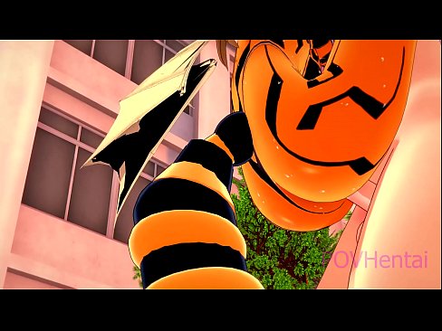 ❤️ Wasp Girl Monster ❤ ხარისხიანი პორნო ka.filmexxx18.ru ❤