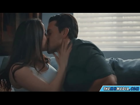 ❤️ რომანტიკული სექსი კარგ მკერდთან დედასთან ❤ ხარისხიანი პორნო ka.filmexxx18.ru ❤