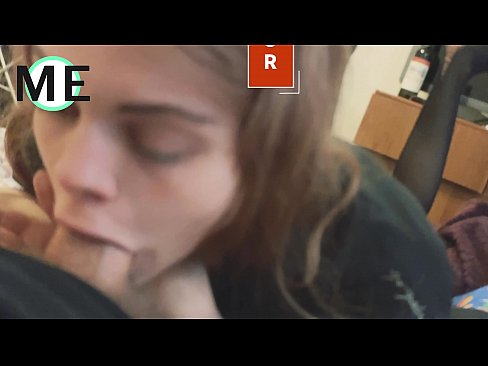 ❤️ ყელის დიკი, დახეული კოლგოტი და დახეული ქუსლები სასიამოვნო შესახვედრად ❤ ხარისხიანი პორნო ka.filmexxx18.ru ❤