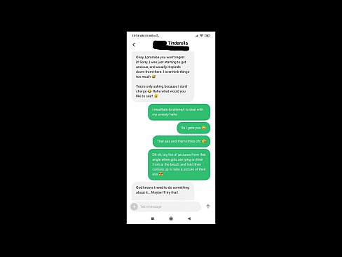 ❤️ მე დავამატე ახალი PAWG Tinder-ისგან ჩემს ჰარემში (Tinder-თან საუბარი შედის) ❤ ხარისხიანი პორნო ka.filmexxx18.ru ❤